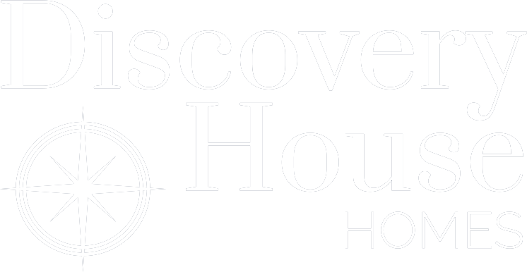 Discovery House Homes